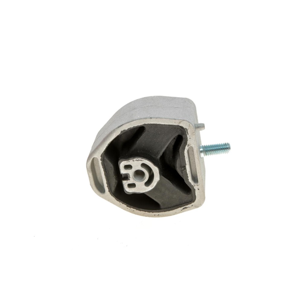 Подушка КПП VW Passat/Audi A4 1.6-1.8/1.9TDI 94-05 (L)