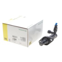 Циліндр зчеплення (робочий) Skoda Fabia/VW Polo 1.0 17-