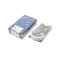 Вкладиші корінні Focus 1.4-1.6 16V/Ti/LPG/Ti-VCT/EcoBoost 98- (+0.50)