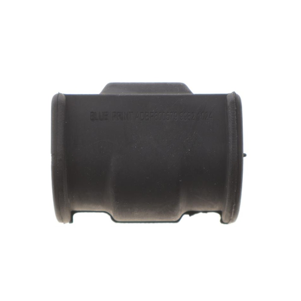 Втулка стабілізатора (переднього) Suzuki SX4/ Vitara 1.0-1.5D 13- (d=25mm)