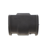 Втулка стабілізатора (переднього) Suzuki SX4/ Vitara 1.0-1.5D 13- (d=25mm)