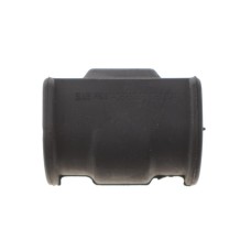 Втулка стабілізатора (переднього) Suzuki SX4/ Vitara 1.0-1.5D 13- (d=25mm)
