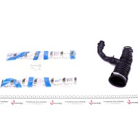 Патрубок фільтра повітряного Ford Focus II/Volvo S40/V50 1.6/1.6TDCi 03-12 (к-кт в зборі)