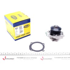 Помпа води Fiat Punto 1.1/1.2 94-00