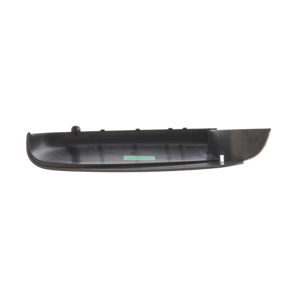 Кришка дзеркала (нижня) (L) (L) Opel Astra H 04-