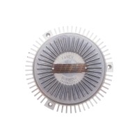 Муфта вентилятора BMW 3 (E36)/5 (E39)/7 (E38) 91-