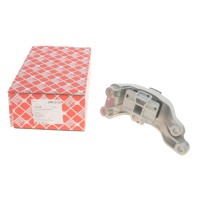 Подушка КПП Mini (R56-R59/R55/R60/R61) 06-16