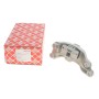 Подушка КПП Mini (R56-R59/R55/R60/R61) 06-16