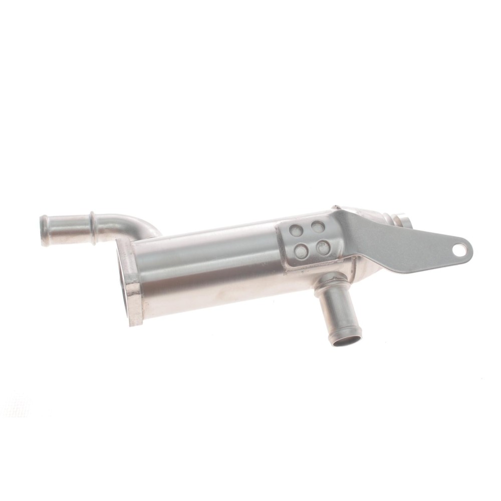 Радіатор рециркуляції ВГ Land Rover Discovery 04-18/Range Rover Sport 2.7 TD 05-13