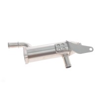 Радіатор рециркуляції ВГ Land Rover Discovery 04-18/Range Rover Sport 2.7 TD 05-13