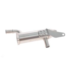 Радіатор рециркуляції ВГ Land Rover Discovery 04-18/Range Rover Sport 2.7 TD 05-13