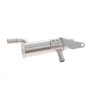 Радіатор рециркуляції ВГ Land Rover Discovery 04-18/Range Rover Sport 2.7 TD 05-13