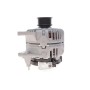 Генератор Audi A3/A4/Skoda Fabia/Octavia/VW Caddy/Golf 1.4-2.0/1.9 TDI 96-(14V/70A) = 112075