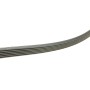Комплект ременя генератора MB Sprinter/Vito CDI 98- (6PK2260)