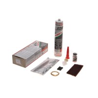 TEROSON PU 8597 HMLC SET ML набір для вклейки скла