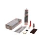 TEROSON PU 8597 HMLC SET ML набір для вклейки скла