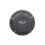Кришка горловини маслозаливної Toyota Rav4 03-13