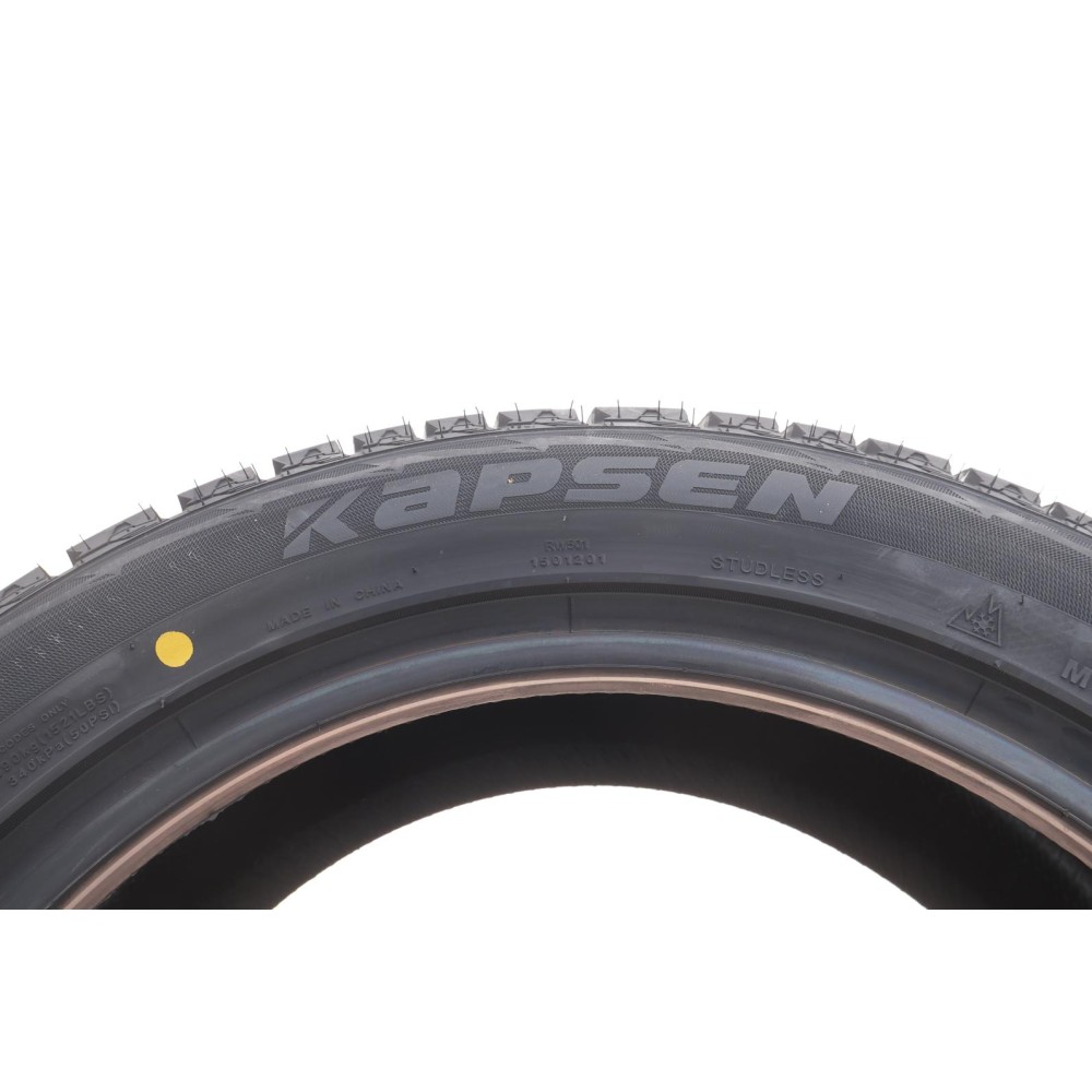 Шина IceMax RW501 215/50 R17 XL 95H (зимова)