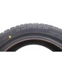 Шина IceMax RW501 215/50 R17 XL 95H (зимова)