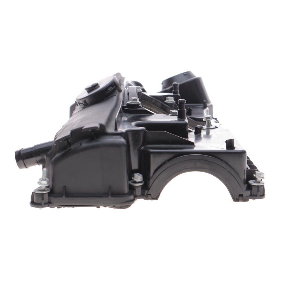 Кришка клапанів BMW 3 (E90)/X3 (E83) (N46 B20) 2.0 i 04-15