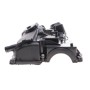Кришка клапанів BMW 3 (E90)/X3 (E83) (N46 B20) 2.0 i 04-15