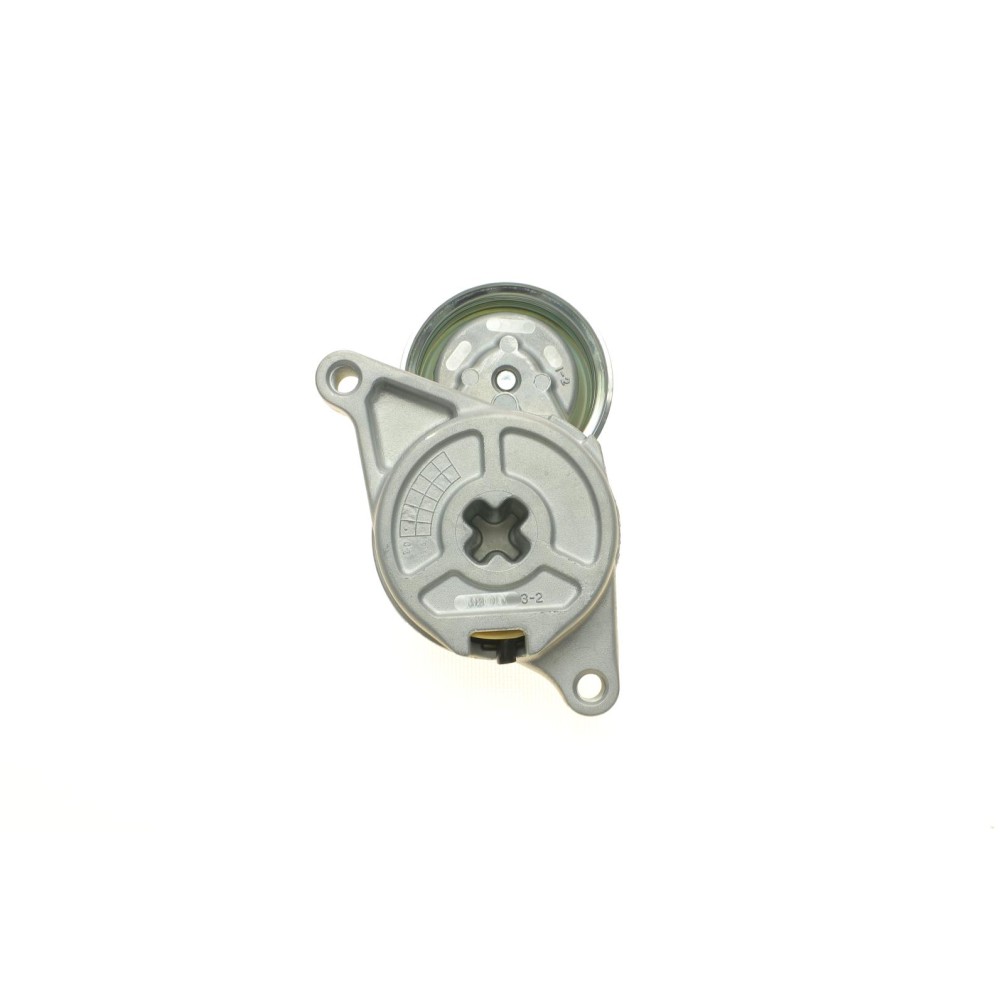 Натяжник ременя генератора Mazda 2/3 1.3-1.6 i 03-09