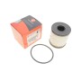 Фільтр масляний Ford Transit/Citroen Jumper 2.2HDI/2.4TDCi 06-/Peugeot 2.0HDI 03-