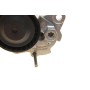 Комплект ременя генератора VW Passat 1.8/2.0 TSI 15- (6PK1130)