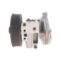 Помпа води Ford Transit VIII 2.4TDCi RWD 06-14 (R/B) (8 лоп.) (7 кан.)