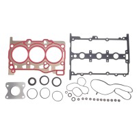 Комплект прокладок (верхній) VW Caddy IV 1.0 TSI 15-20