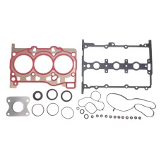Комплект прокладок (верхній) VW Caddy IV 1.0 TSI 15-20