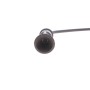 Проводи запалювання Dacia Logan/Sandero/Renault Logan/Sandero 1.4/1.6 10- (к-кт) (HÜCO)