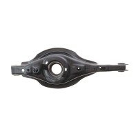 Важіль підвіски (задній/знизу) (R) Mazda CX-5 2.0/2.5/2.2D 11-