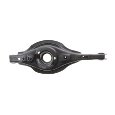 Важіль підвіски (задній/знизу) (R) Mazda CX-5 2.0/2.5/2.2D 11-