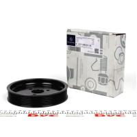 Шків насосу ГПК MB Sprinter CDI-TDI 96-06