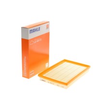 Фільтр повітряний MB Vito (W447) 14-