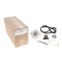 Комплект ГРМ + помпа Renault Laguna I 2.0 95-01/Volvo S40/S60/S70/S80/V40 1.6-2.5T 95-14 (23x142z)