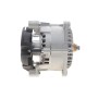 Генератор Ford Tourneo Connect/Transit Connect 1.8TDCi 02-13- (14V/130A)