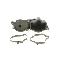 Клапан вентиляції картера BMW 3 (E90)/5 (E60) 3.0D 03-13 (предохоронний) (M57)