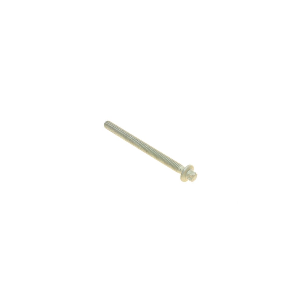 Болт кріплення форсунки Mini Clibman (F54) 14-