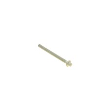 Болт кріплення форсунки Mini Clibman (F54) 14-