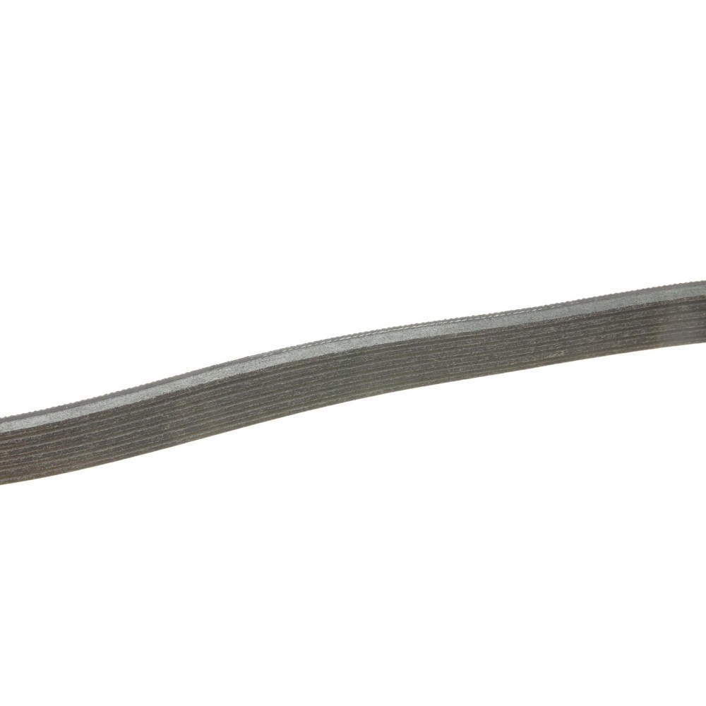 Ремінь генератора Citroen Berlingo/C3/C5/C4/Peugeot Pertner/308/5008 1.6HDi 08-