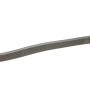 Ремінь генератора Citroen Berlingo/C3/C5/C4/Peugeot Pertner/308/5008 1.6HDi 08-