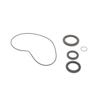 Прокладка АКПП Audi Q5/Q7/Q8/VW Touareg 2.0/3.0 TDI 15- (к-кт)