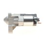 Стартер Renault Megane II/Trafic II 2.0 01- (12V/0.9kw) (z=9) = 114814