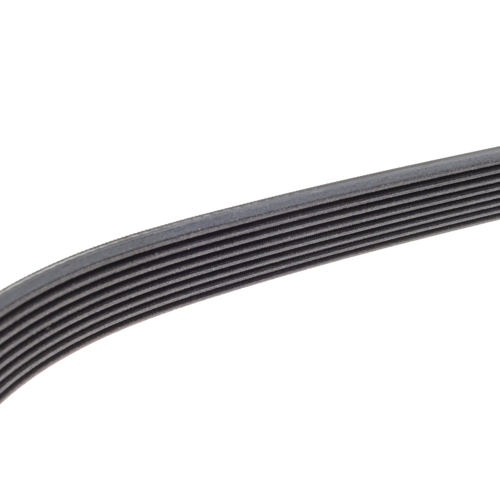 Ремінь генератора MB Vario/Atego/Atego 2 OM904 (8PK1420)