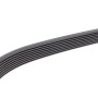Ремінь генератора MB Vario/Atego/Atego 2 OM904 (8PK1420)