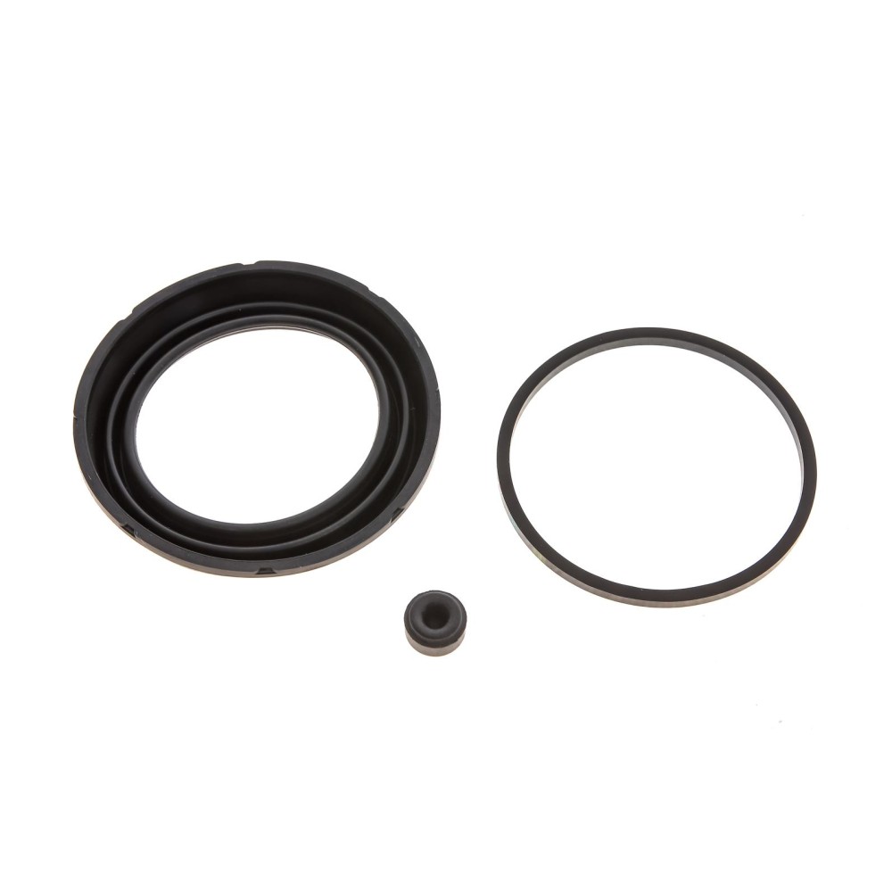 Ремкомплект супорта (переднього) Land Rover Discovery 14-(d=66mm) (Ate)