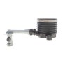 Комплект зчеплення Renault Logan/Sandero 0.9 TCe 12- (d=215mm) (H4B) (+вижимний)