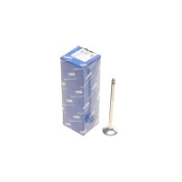 Клапан (випуск) BMW 3 (F30/F80)/5 (F10)/7 (f01-F04) 11-18 N20/N26/N55